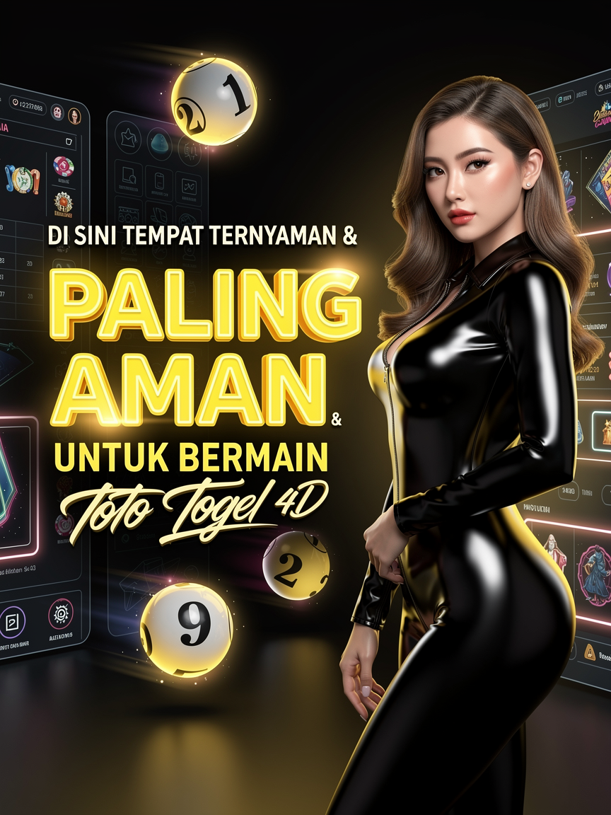 SM188 — banner utama