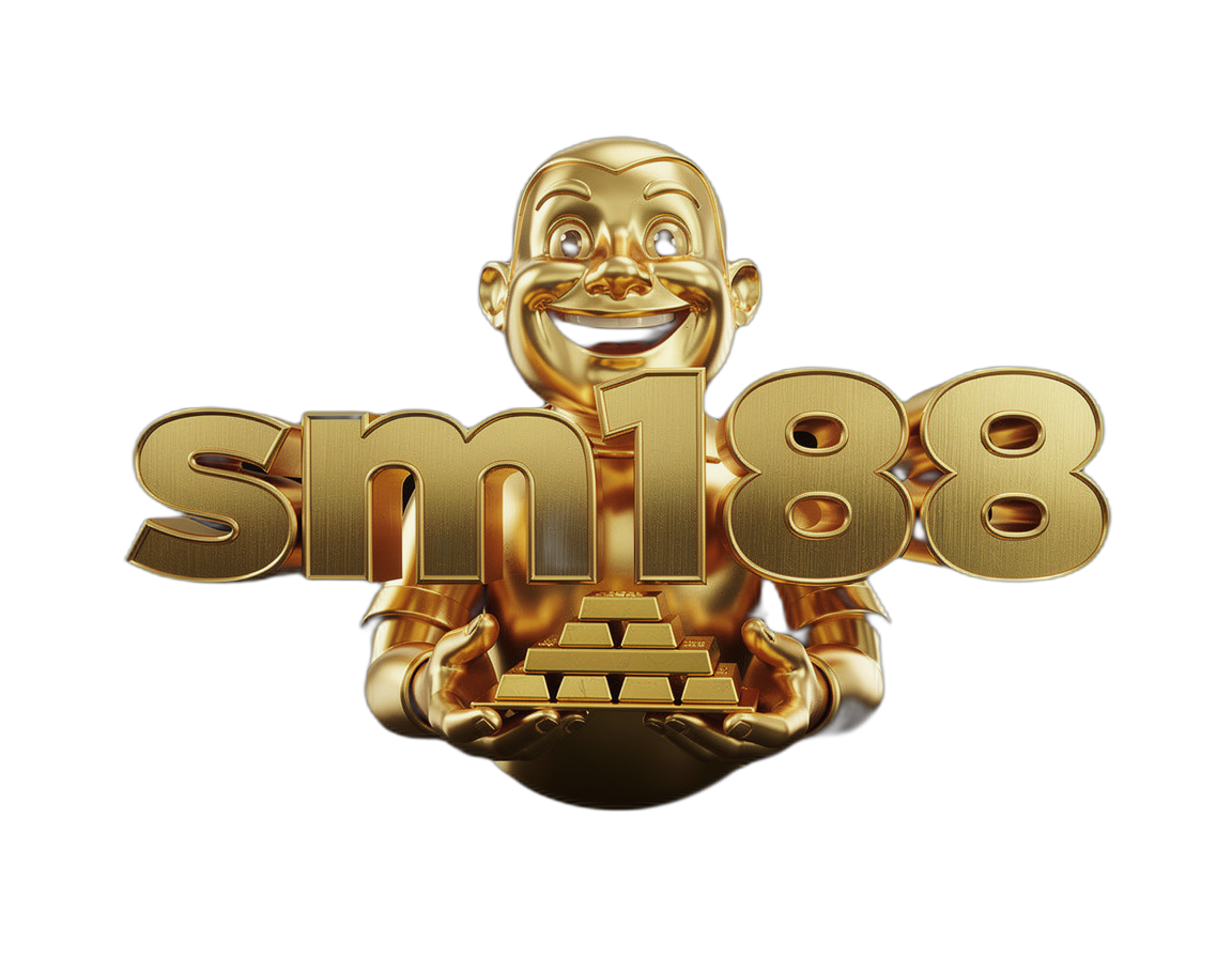 sm188